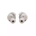 JBL Reflect Mini NC_4.png