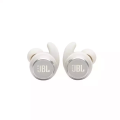 Słuchawki JBL Reflect Mini NC_8.png