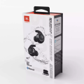 JBL Reflect Mini NC_9.png