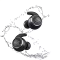 JBL Reflect Mini NC_2.png