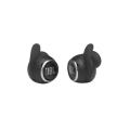 JBL Reflect Mini NC_3.png
