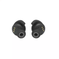 JBL Reflect Mini NC_4.png