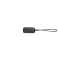 JBL Reflect Mini NC_6.png