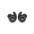 JBL Reflect Mini NC_8.png