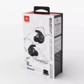 JBL Reflect Mini NC_9.jpg