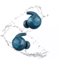 JBL Reflect Mini NC_2.png