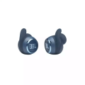 JBL Reflect Mini NC_3.png