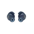 JBL Reflect Mini NC_4.png