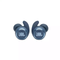 JBL Reflect Mini NC_8.png