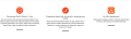 Screenshot (1) (1).png