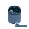 JBL TUNE 225TWS_1.png