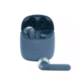 Słuchawki JBL TUNE 225TWS Niebieskie