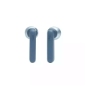JBL TUNE 225TWS_2.png