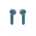 JBL TUNE 225TWS_3.png