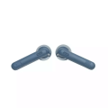 JBL TUNE 225TWS_4.png