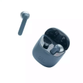JBL TUNE 225TWS_5.png