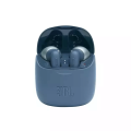 JBL TUNE 225TWS_6.png