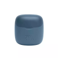 JBL TUNE 225TWS_7.png