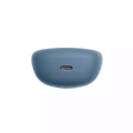 JBL TUNE 225TWS_8.png