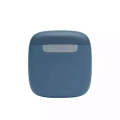 JBL TUNE 225TWS_9.png