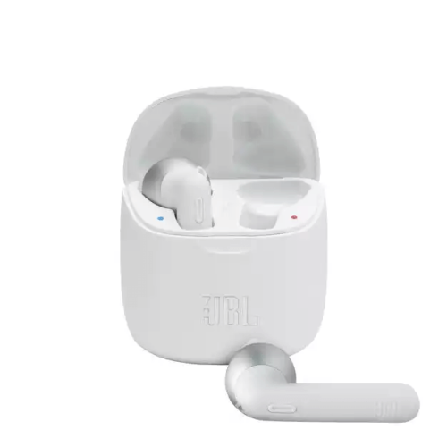 JBL TUNE 225TWS_1.png