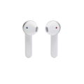 JBL TUNE 225TWS_3.png