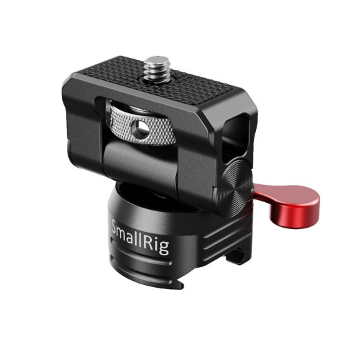 SmallRig_Swivel_and_Tilt_Monitor_Mount_with_Nato_Clamp_BSE2347_1__42216.1558594956 (1).jpg