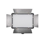 Panel LED Quadralite Thea 500