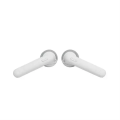 JBL TUNE 225TWS_4.png