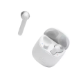 JBL TUNE 225TWS_5.png