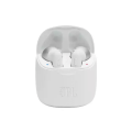 JBL TUNE 225TWS_6.png
