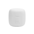 JBL TUNE 225TWS_7.png