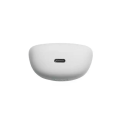 JBL TUNE 225TWS_8.png