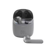 Słuchawki JBL TUNE 225TWS Szare