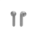 JBL TUNE 225TWS_2.png