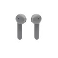 JBL TUNE 225TWS_3.png