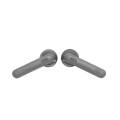 JBL TUNE 225TWS_4.png