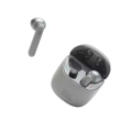 JBL TUNE 225TWS_5.png