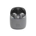 JBL TUNE 225TWS_6.png