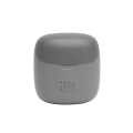 JBL TUNE 225TWS_7.png