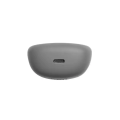 JBL TUNE 225TWS_8.png