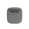 JBL TUNE 225TWS_9.png