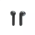JBL TUNE 225TWS_2.png