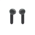 JBL TUNE 225TWS_3.png