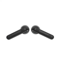 JBL TUNE 225TWS_4.png