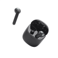 JBL TUNE 225TWS_5.png