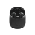 JBL TUNE 225TWS_6.png