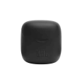JBL TUNE 225TWS_7.png