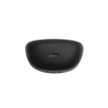 JBL TUNE 225TWS_8.png