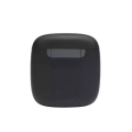 JBL TUNE 225TWS_9.png